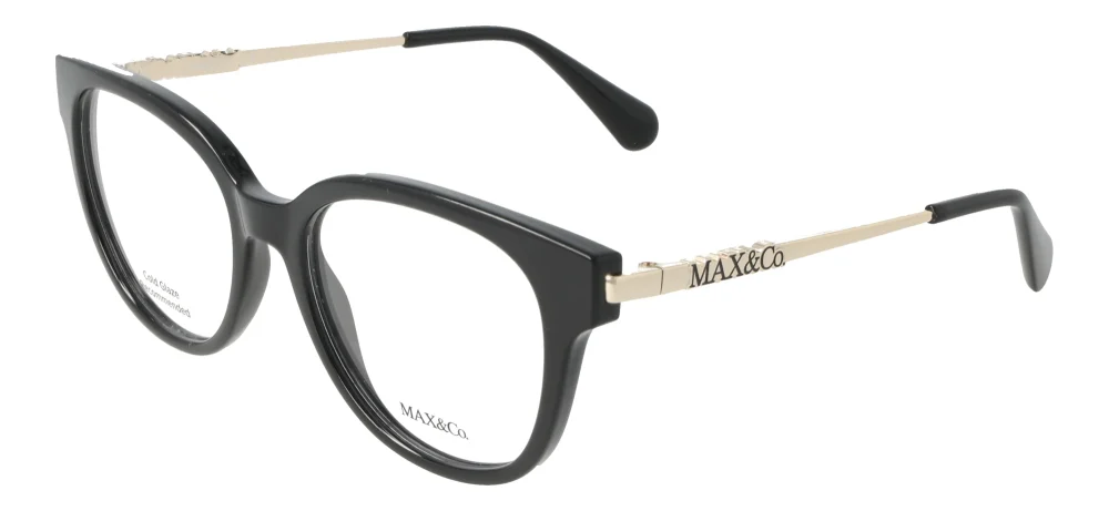 Max&Co MO5235