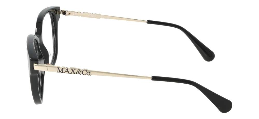 Max&Co MO5235