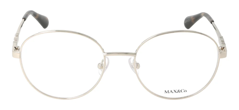 Max&Co MO5234