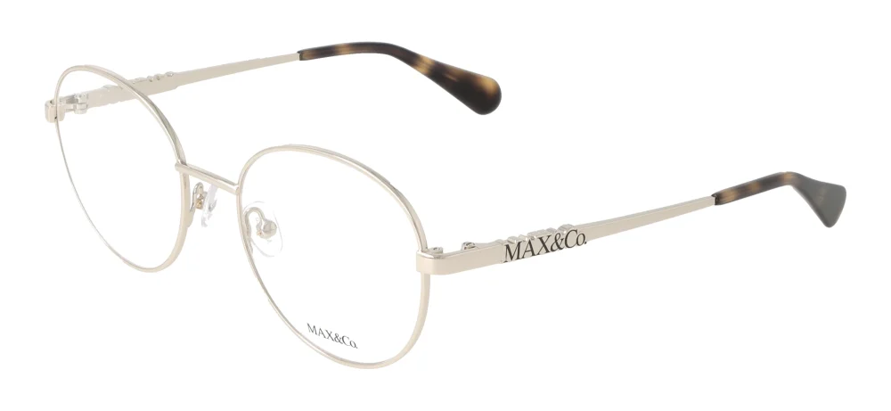 Max&Co MO5234
