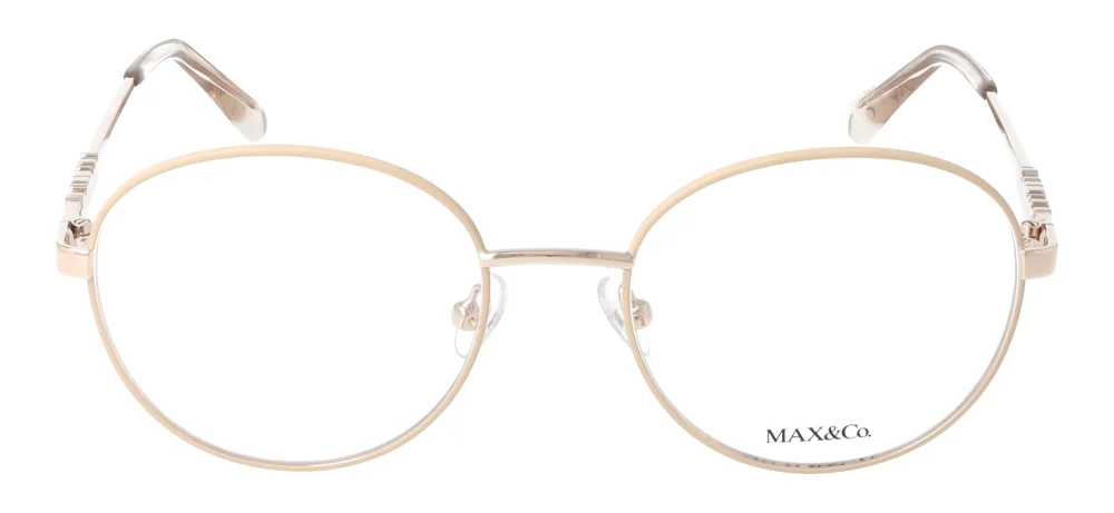 Max&Co MO5234