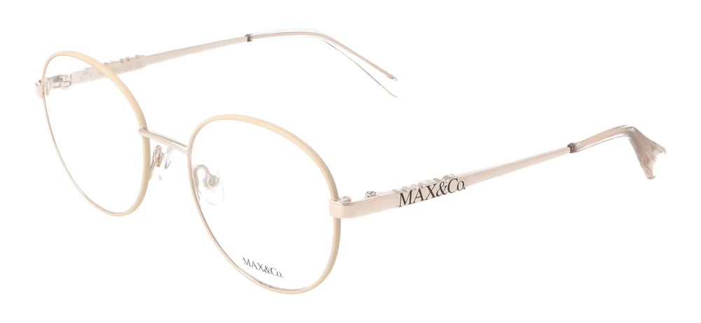 Max&Co MO5234