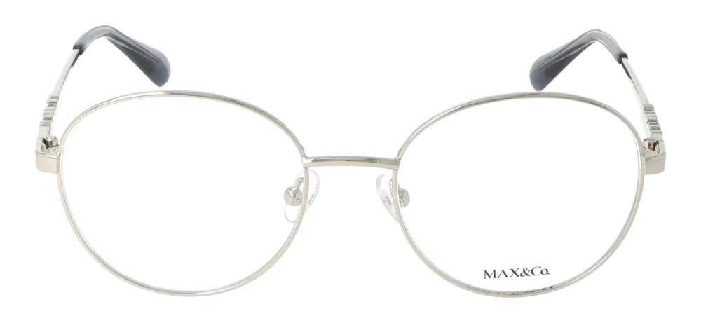 Max&Co MO5234