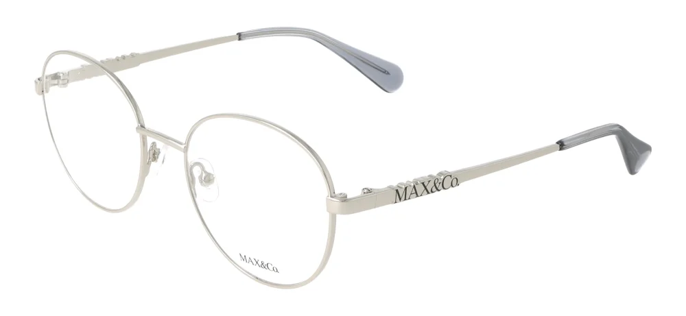 Max&Co MO5234