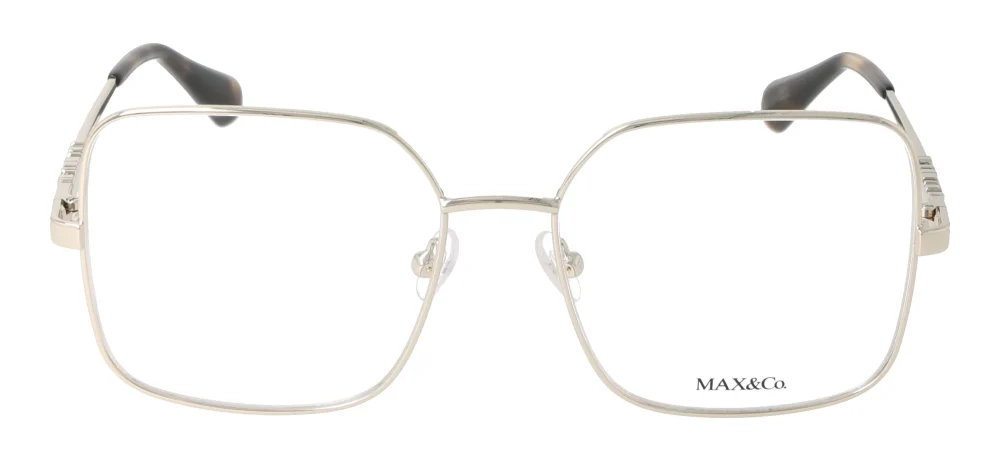 Max&Co MO5233
