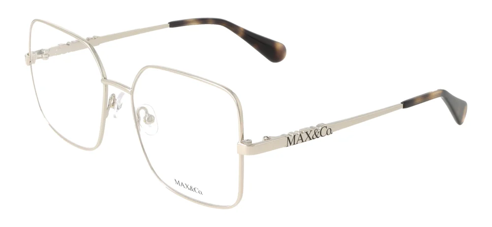 Max&Co MO5233