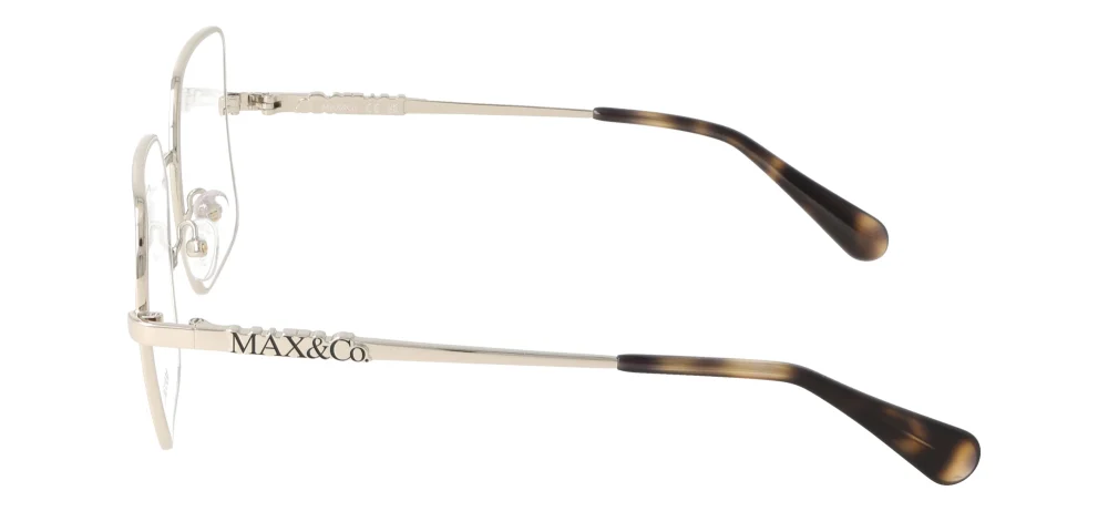Max&Co MO5233