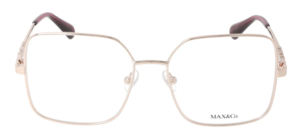Max&Co MO5233