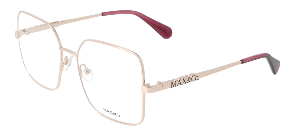 Max&Co MO5233