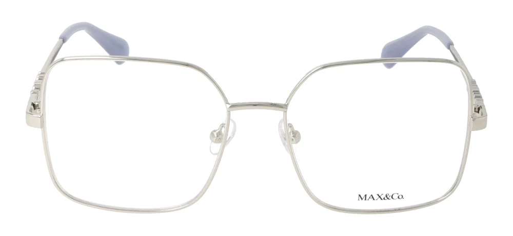 Max&Co MO5233