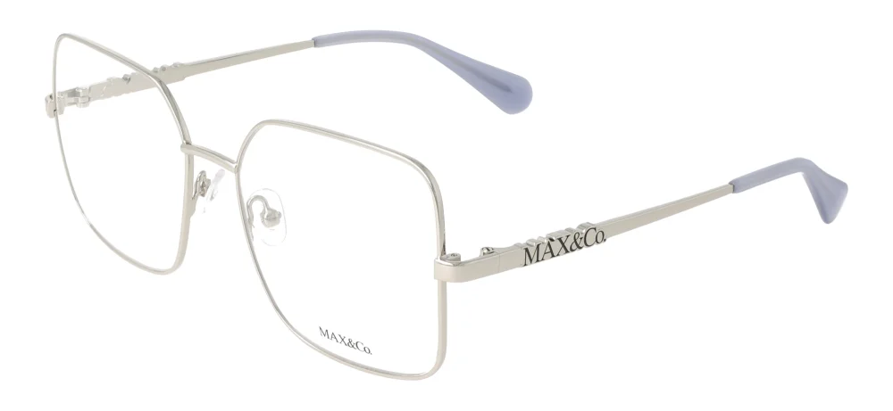 Max&Co MO5233