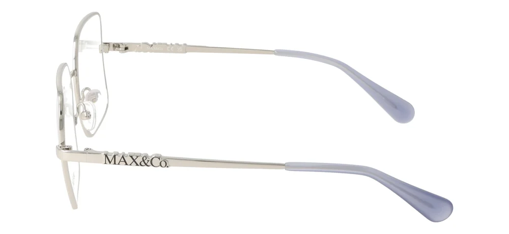 Max&Co MO5233