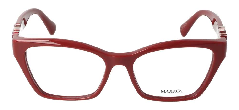 Max&Co MO5232