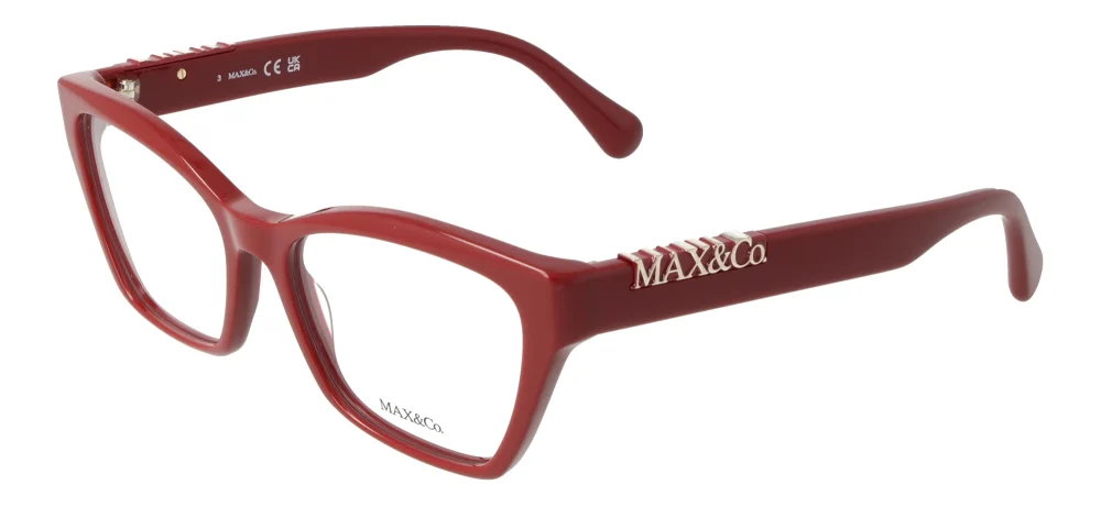 Max&Co MO5232