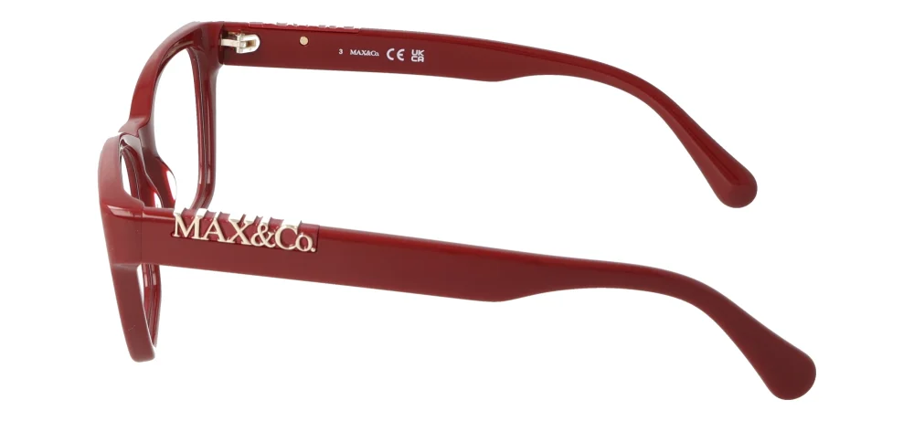 Max&Co MO5232