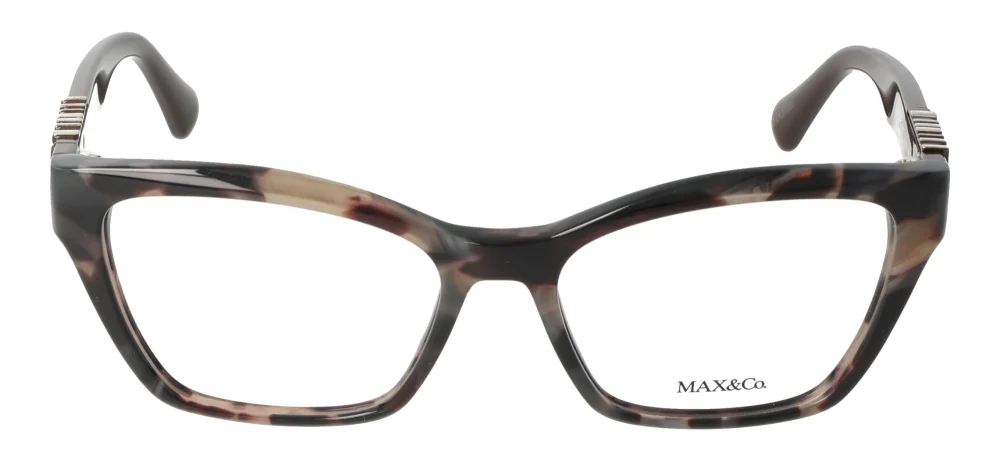 Max&Co MO5232