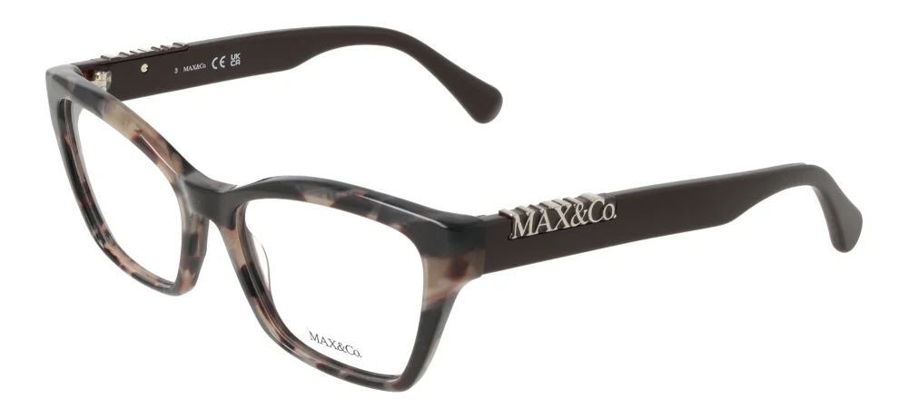 Max&Co MO5232
