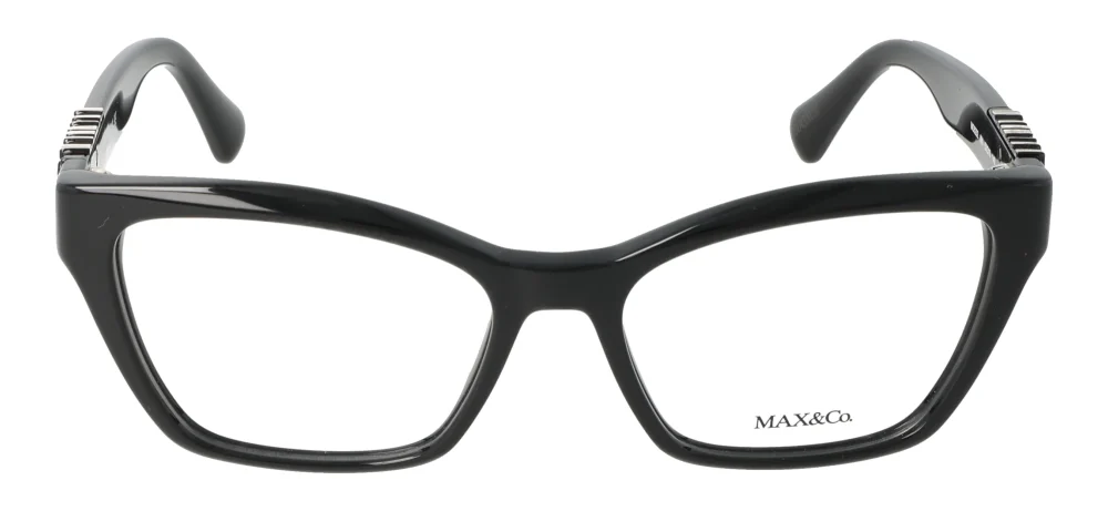 Max&Co MO5232