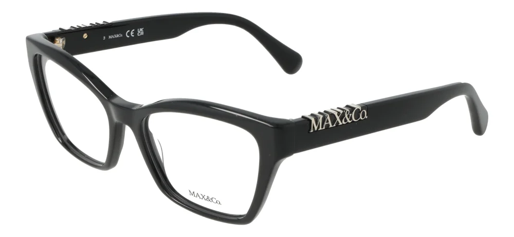 Max&Co MO5232