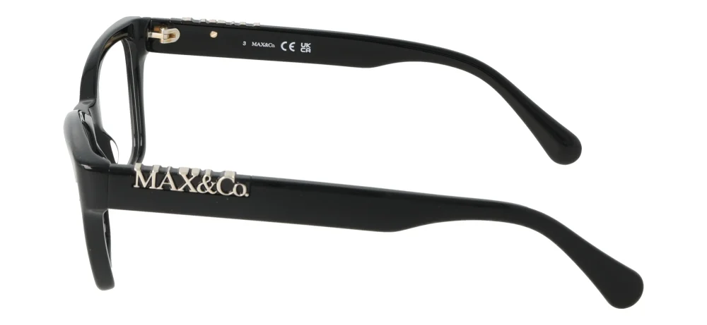 Max&Co MO5232