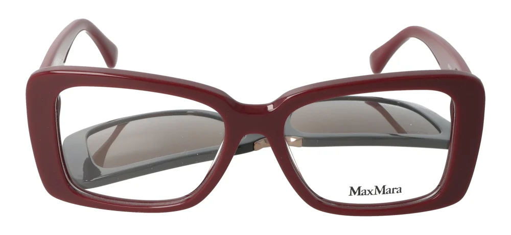 Max Mara MM5266