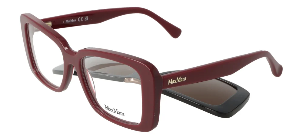 Max Mara MM5266