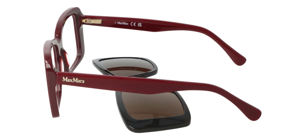 Max Mara MM5266