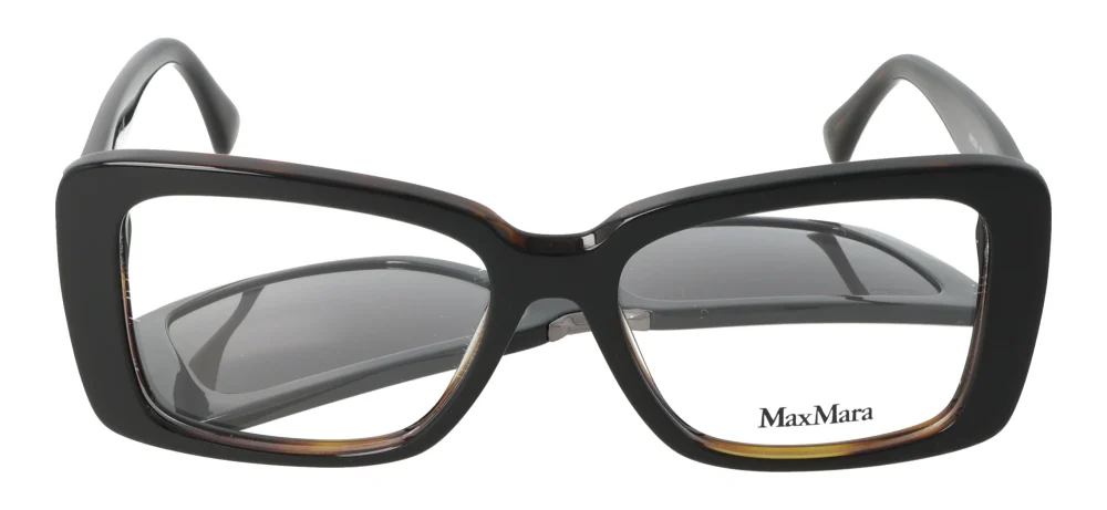 Max Mara MM5266