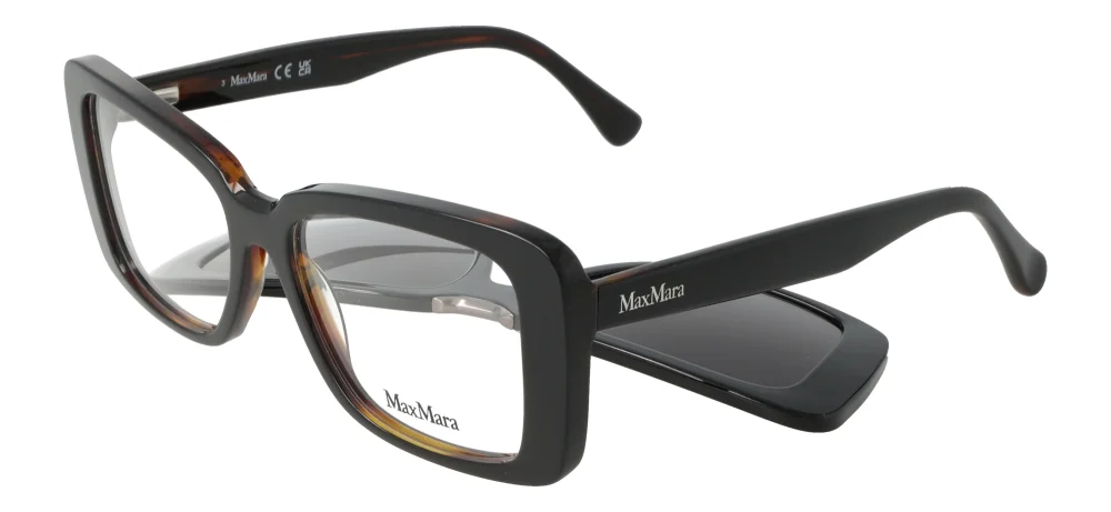 Max Mara MM5266
