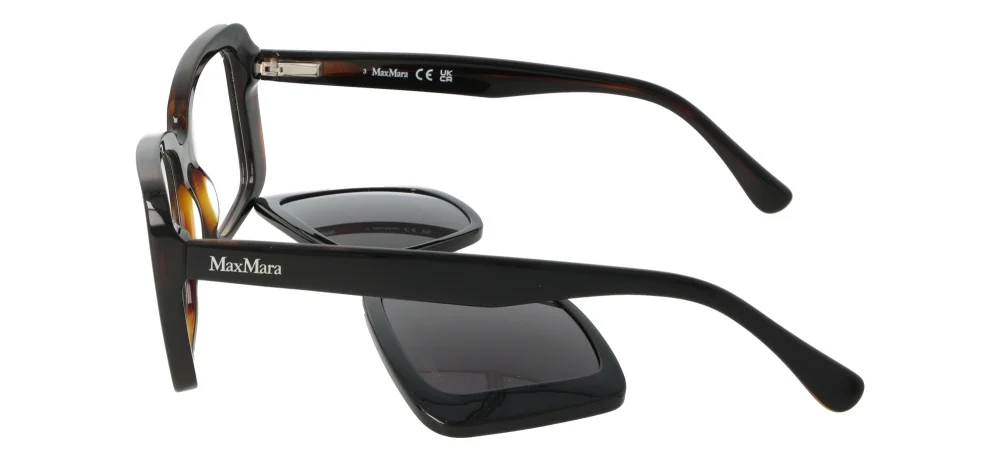 Max Mara MM5266