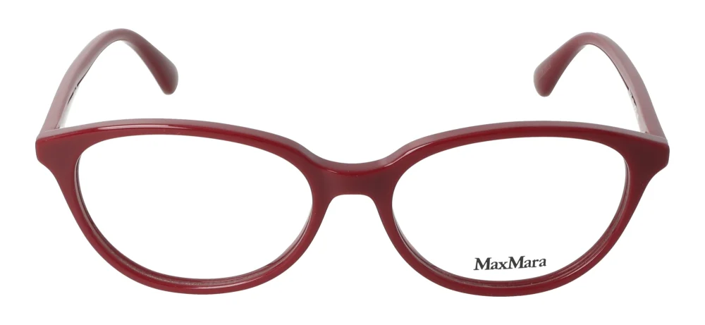 Max Mara MM5265