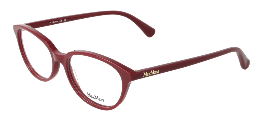 Max Mara MM5265