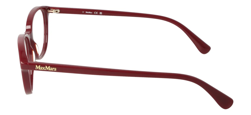 Max Mara MM5265