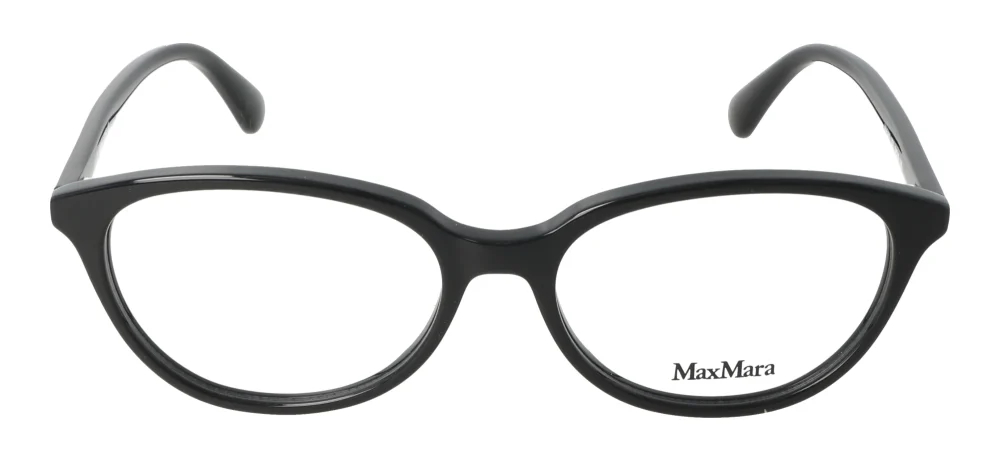 Max Mara MM5265