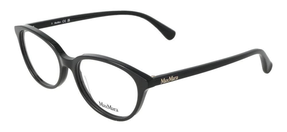 Max Mara MM5265