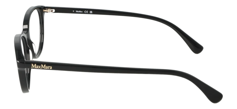 Max Mara MM5265