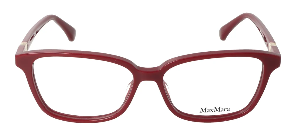 Max Mara MM5261