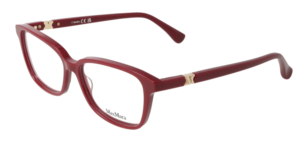 Max Mara MM5261