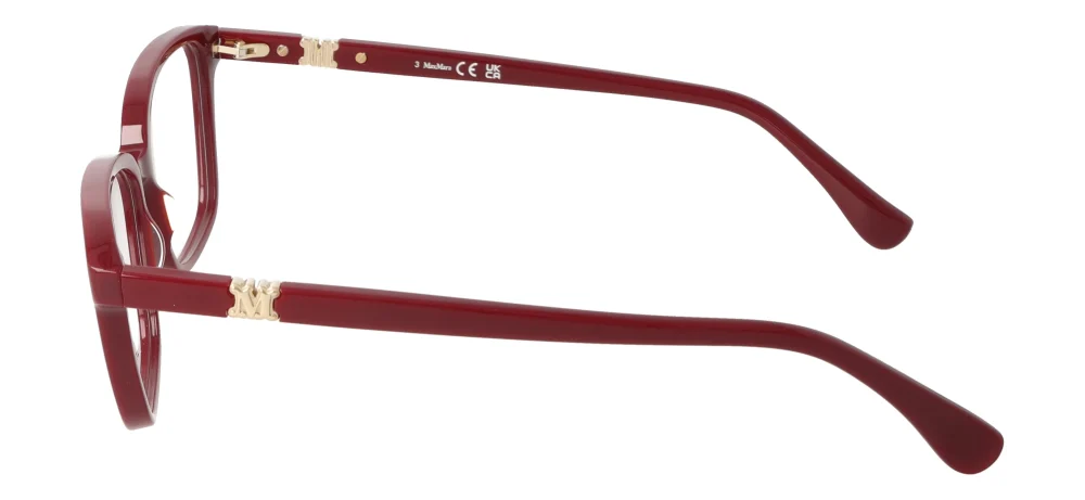 Max Mara MM5261