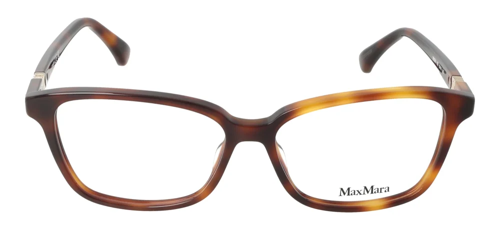 Max Mara MM5261