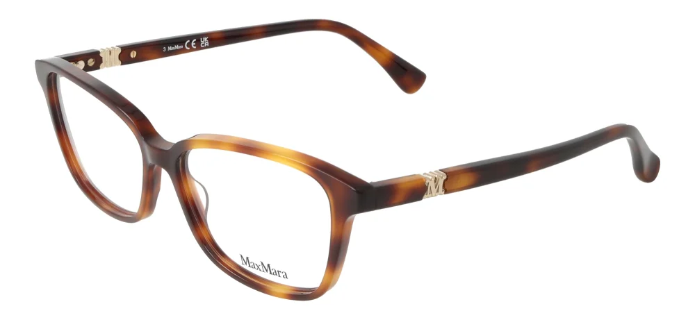 Max Mara MM5261
