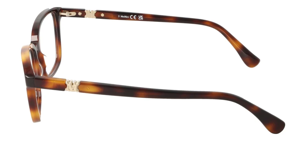 Max Mara MM5261