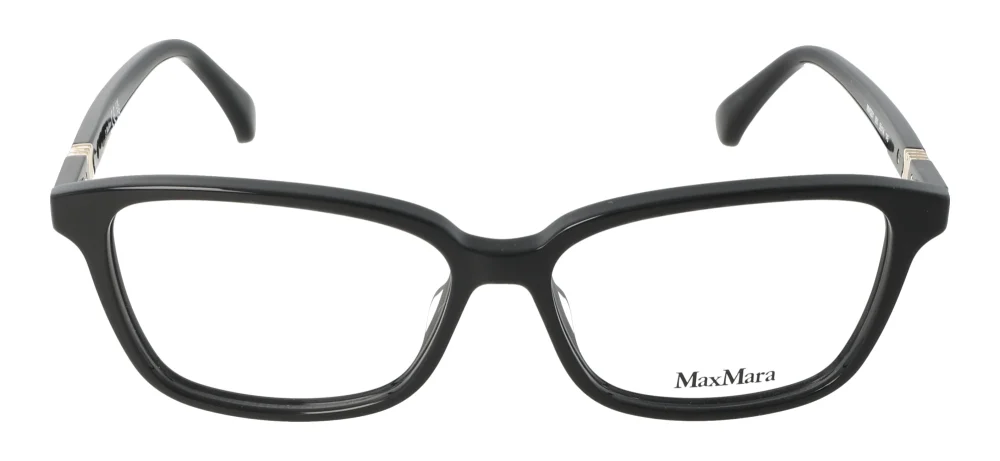 Max Mara MM5261