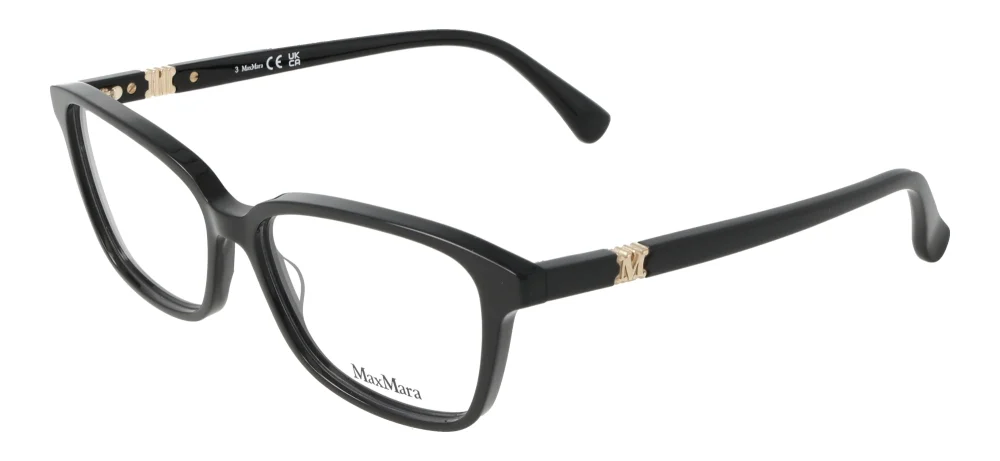 Max Mara MM5261