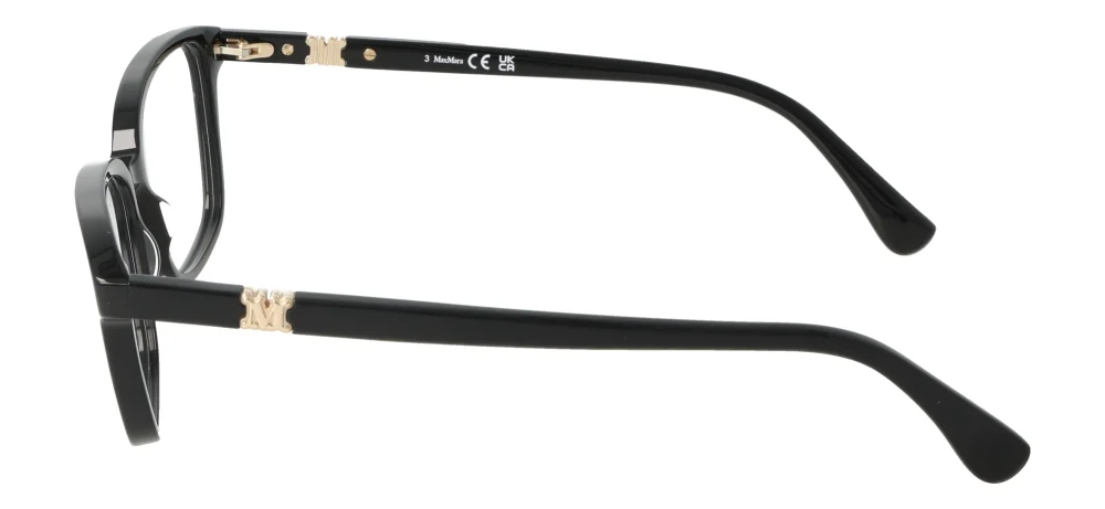 Max Mara MM5261