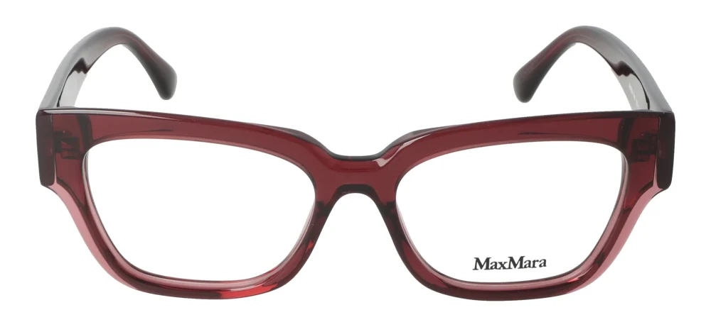 Max Mara MM5259
