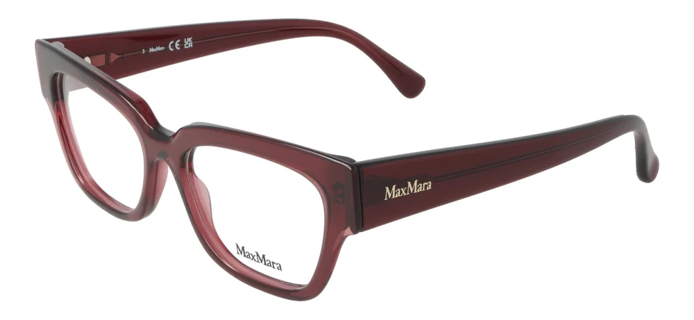 Max Mara MM5259