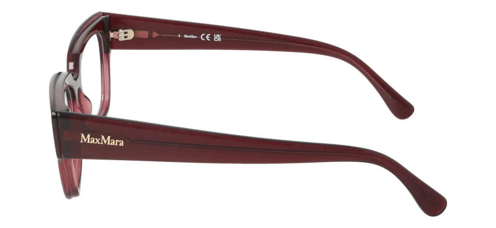 Max Mara MM5259