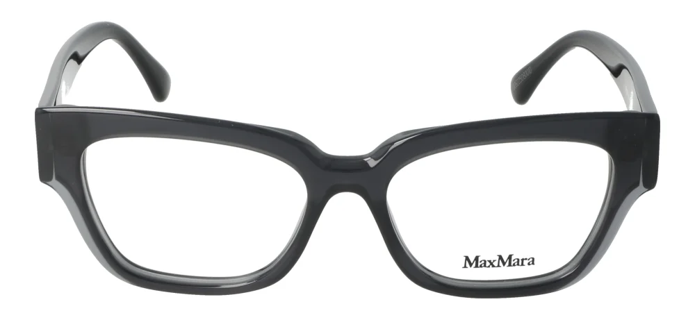 Max Mara MM5259