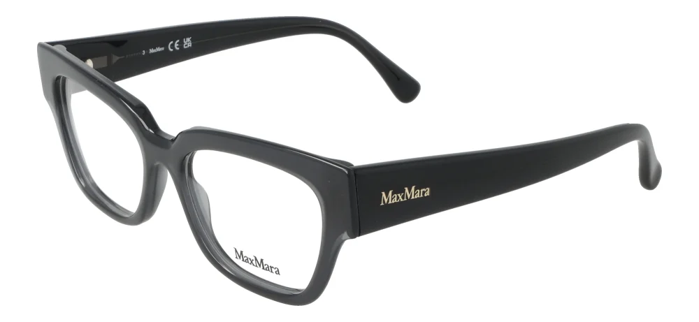 Max Mara MM5259
